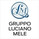 Logo GLM Spa